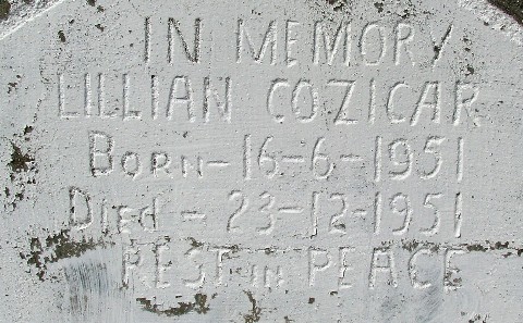 Cozicar, Lillian 51 2.jpg